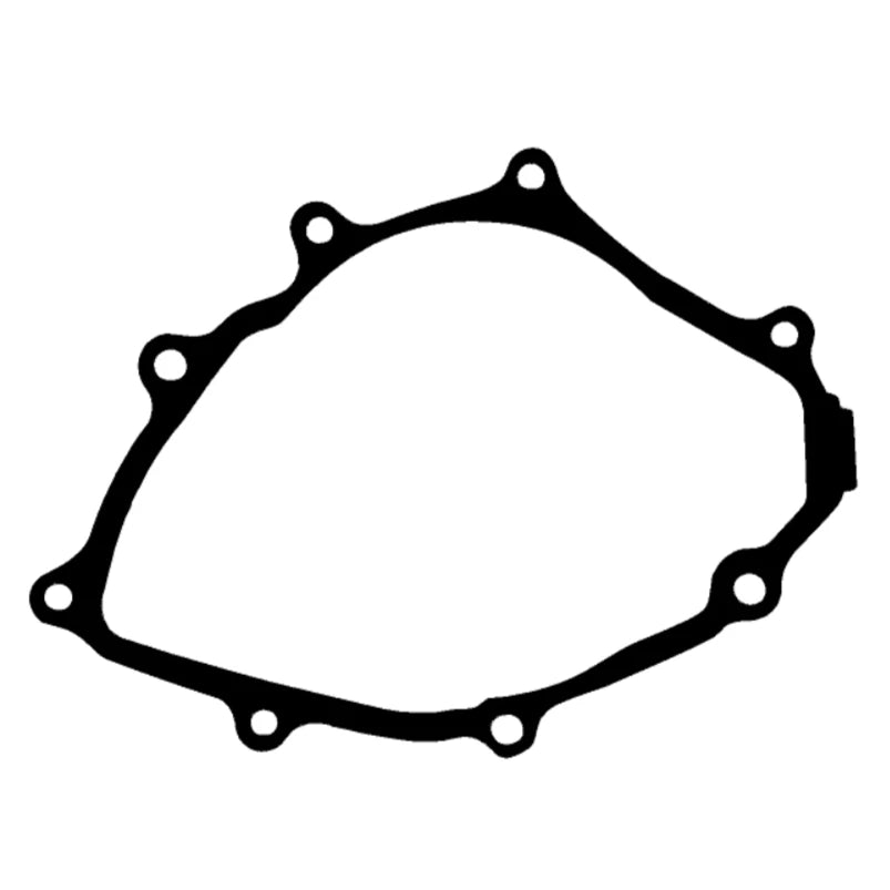 Stator Cover Gasket for Honda CRF125F CR 125 F CRF125FB (2014–2023)