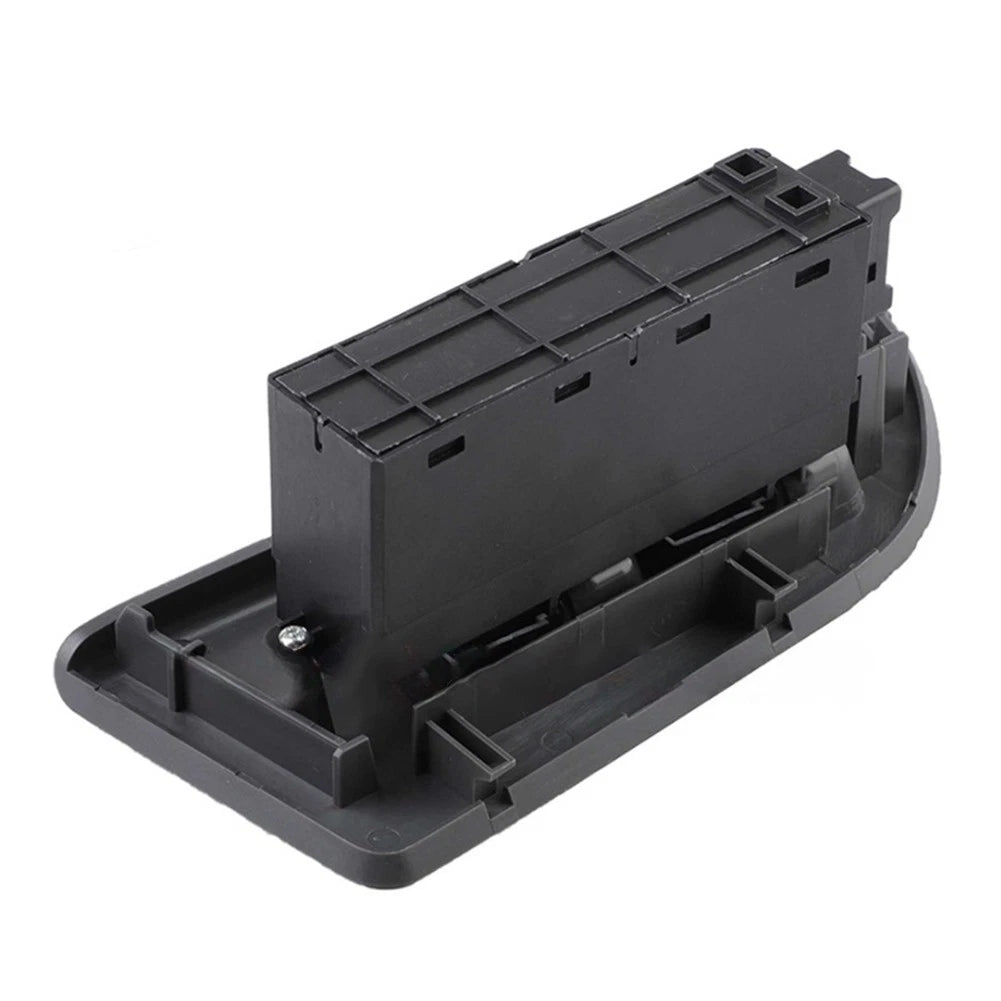RH Side Power Window Control for Isuzu Trucks