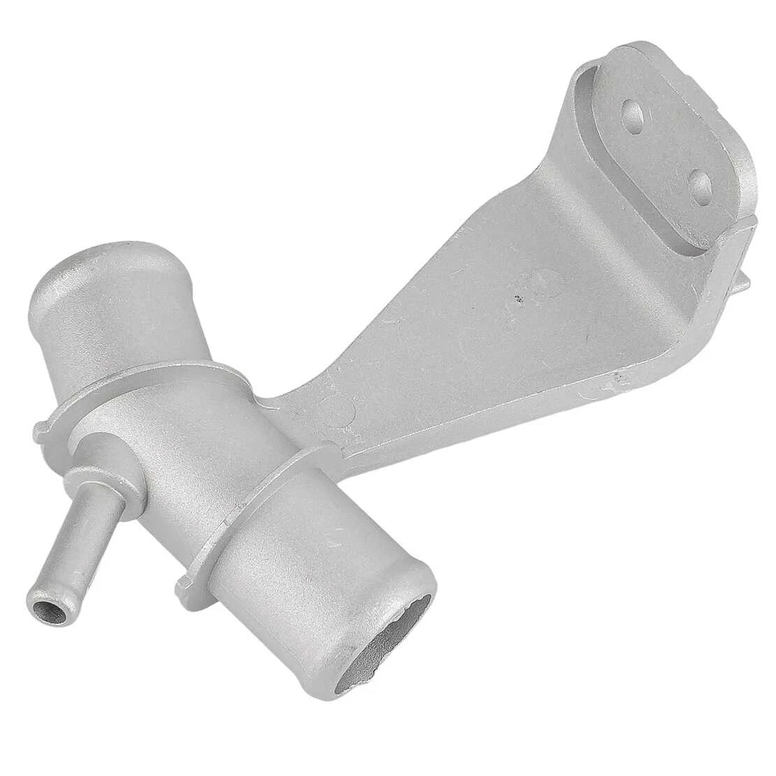 Coolant Line for Toyota Corolla Matrix L4 1.8L (2003-2008)