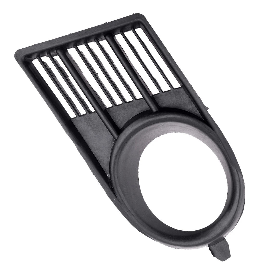 Left Fog Light Cover for Suzuki Swift (2005-2006)