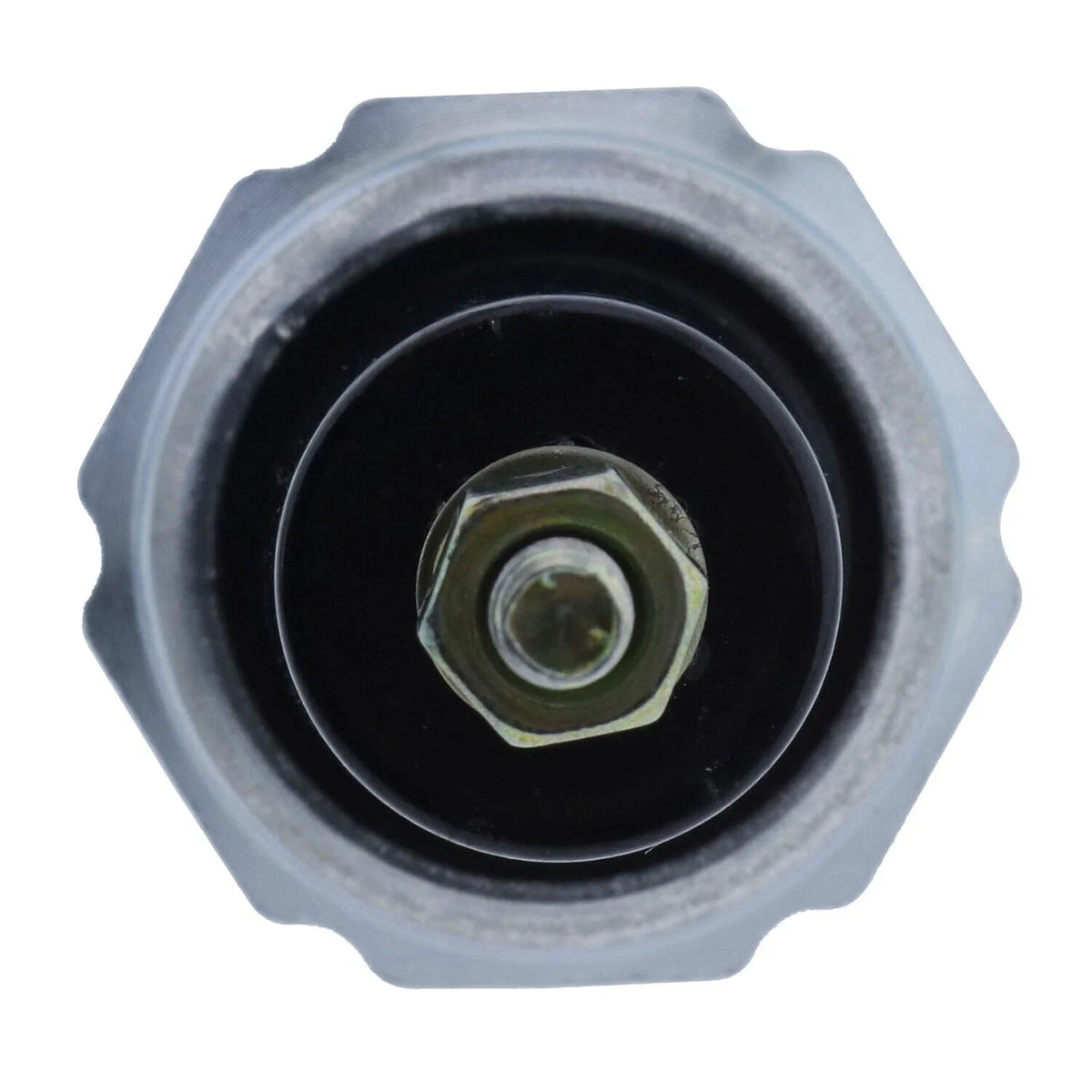 Oil Pressure Sender Switch for MerCruiser (1987-Current)