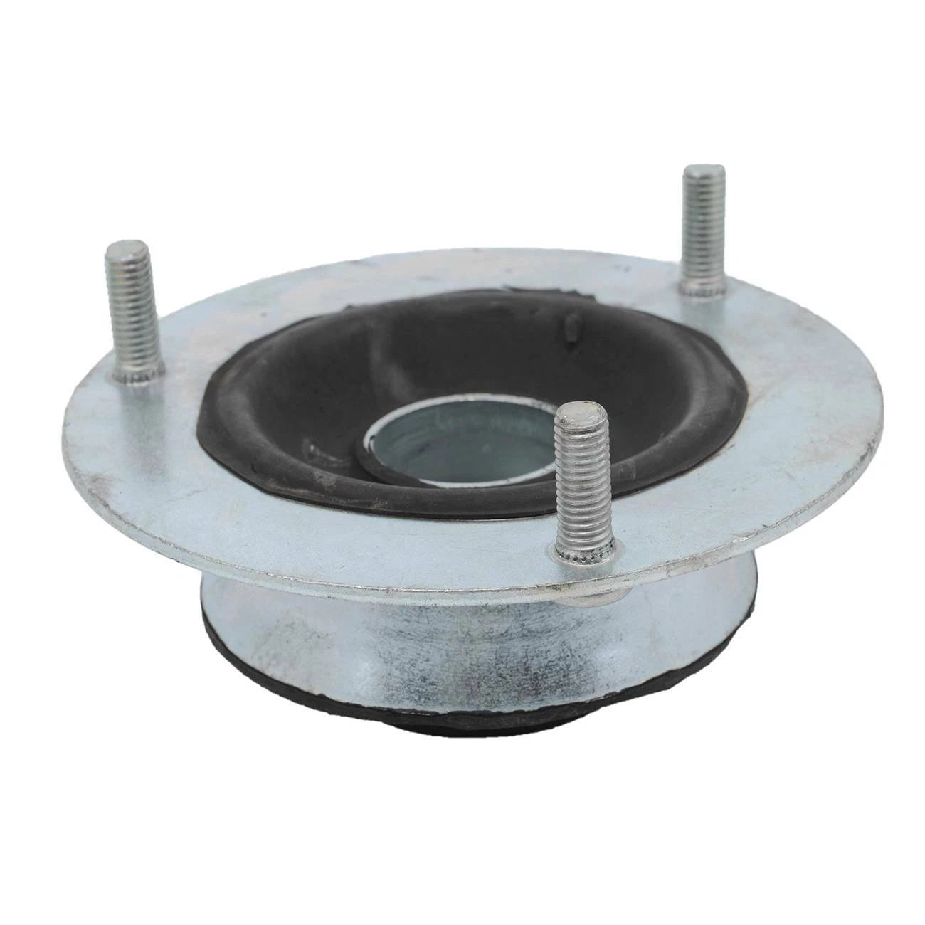 Top Strut Mounting for BMW E36 316i 318i 320i 325i (1991-2002)