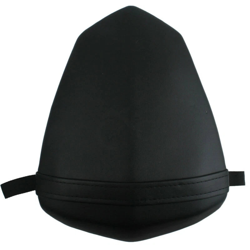 Black Rider & Passenger Seats for Yamaha YZF R1 (2009-2014)