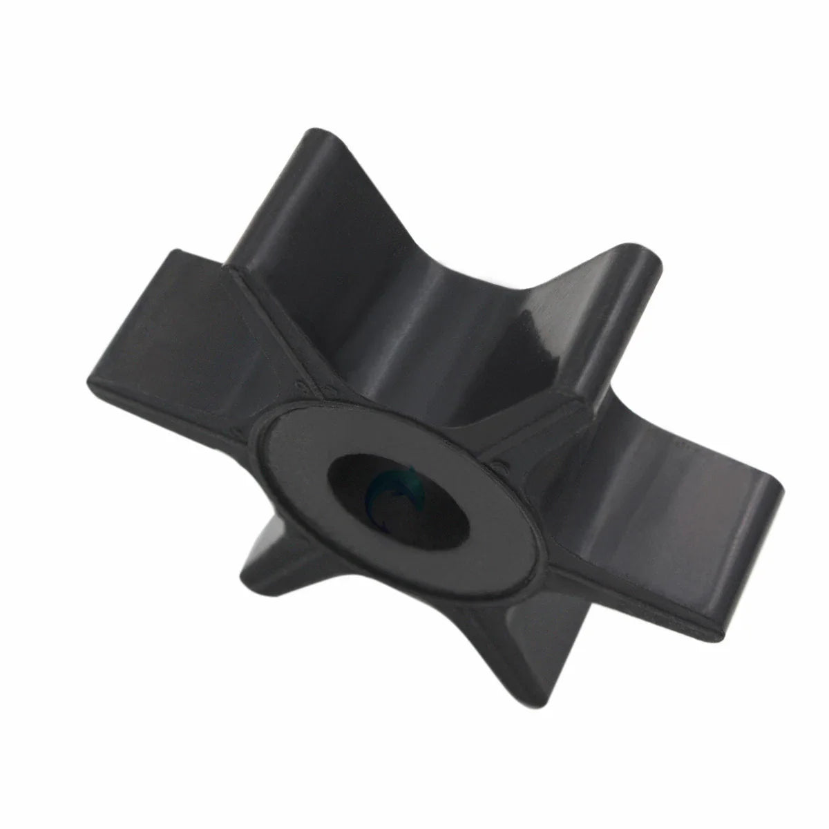 Impeller for Chrysler 9.9-25HP Outboard Motor (1976-1980)