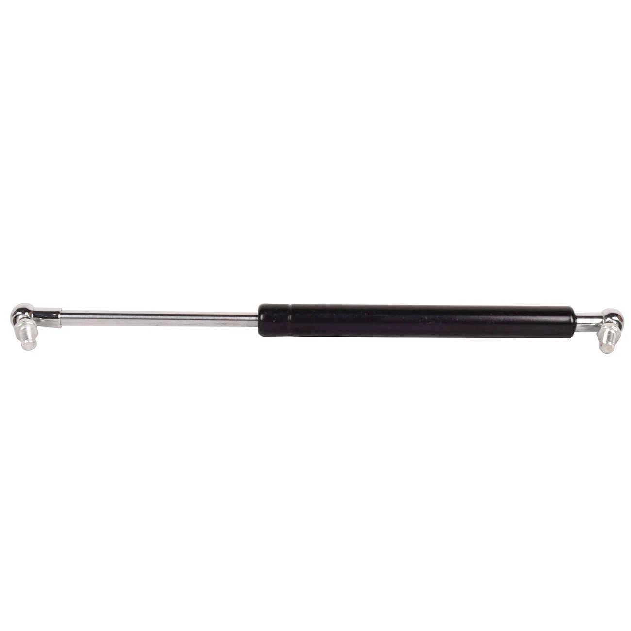Gas Spring Strut for Bobcat S300 S330 T110 T140 Front Door (Fits 2000-2023)