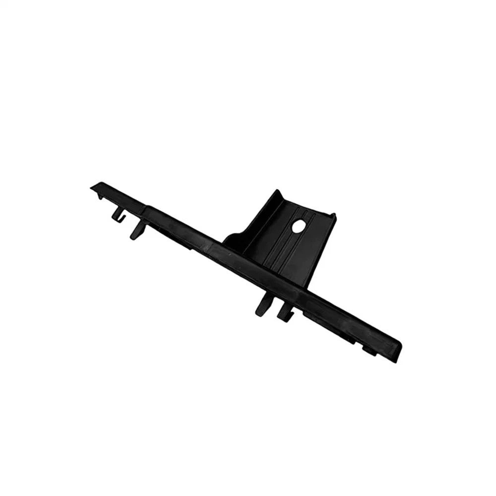 Front Left Lower Bumper Bracket for BMW X3 X4 M M40i sDrive30i xDrive30i (2018-2023)