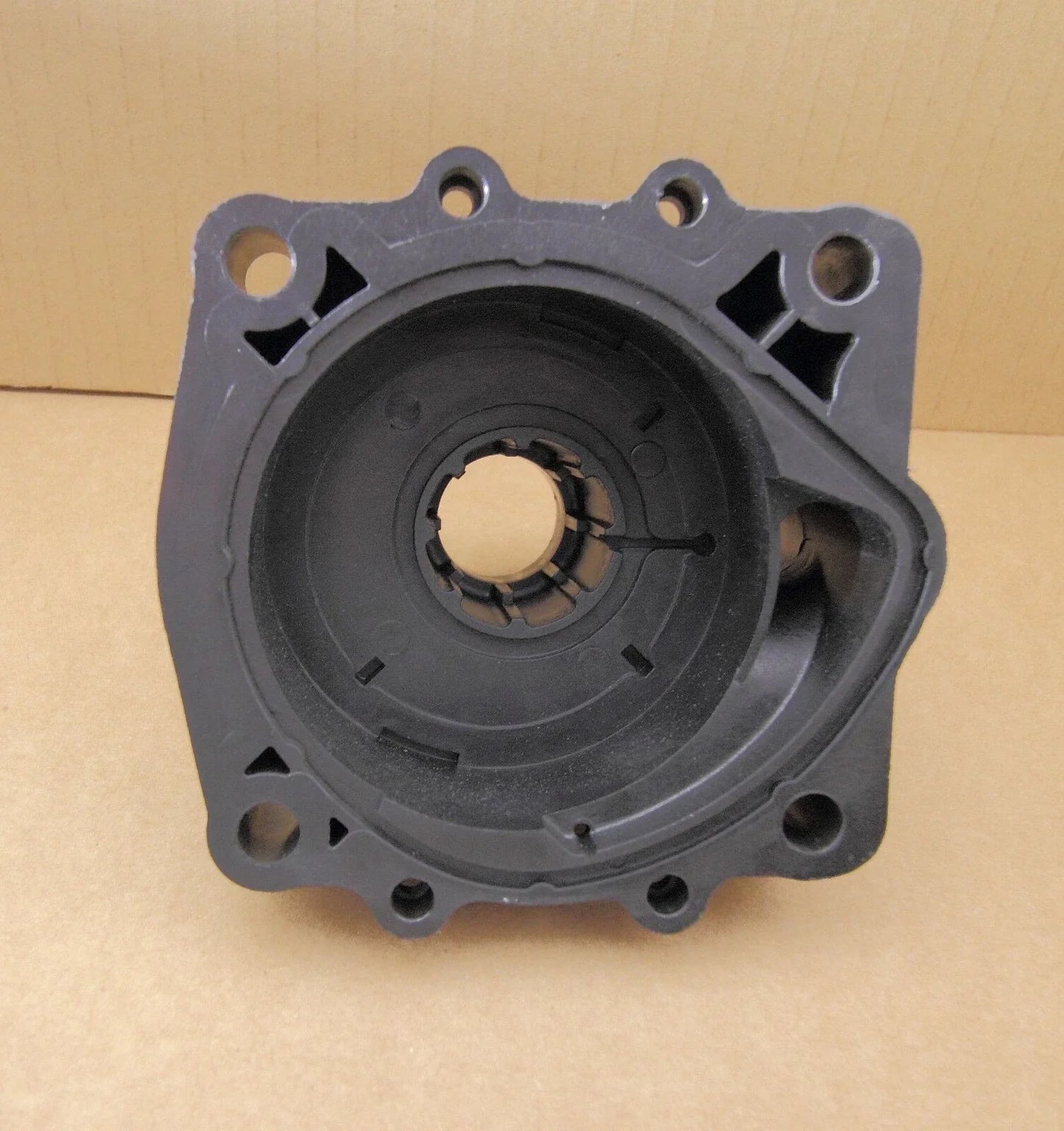 Yamaha Water Pump Impeller for 150 175 200 225 250