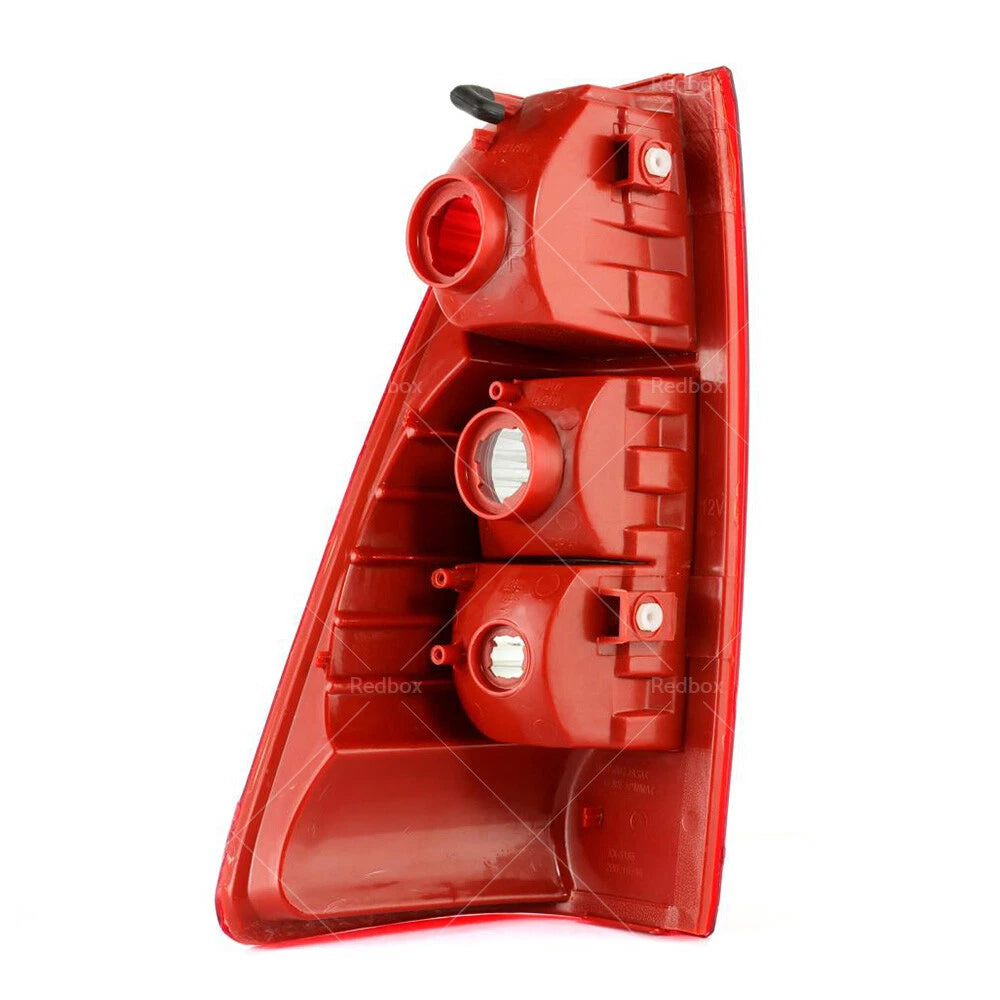 Tail Light Rear Lamp for Isuzu Dmax (2006-2012)