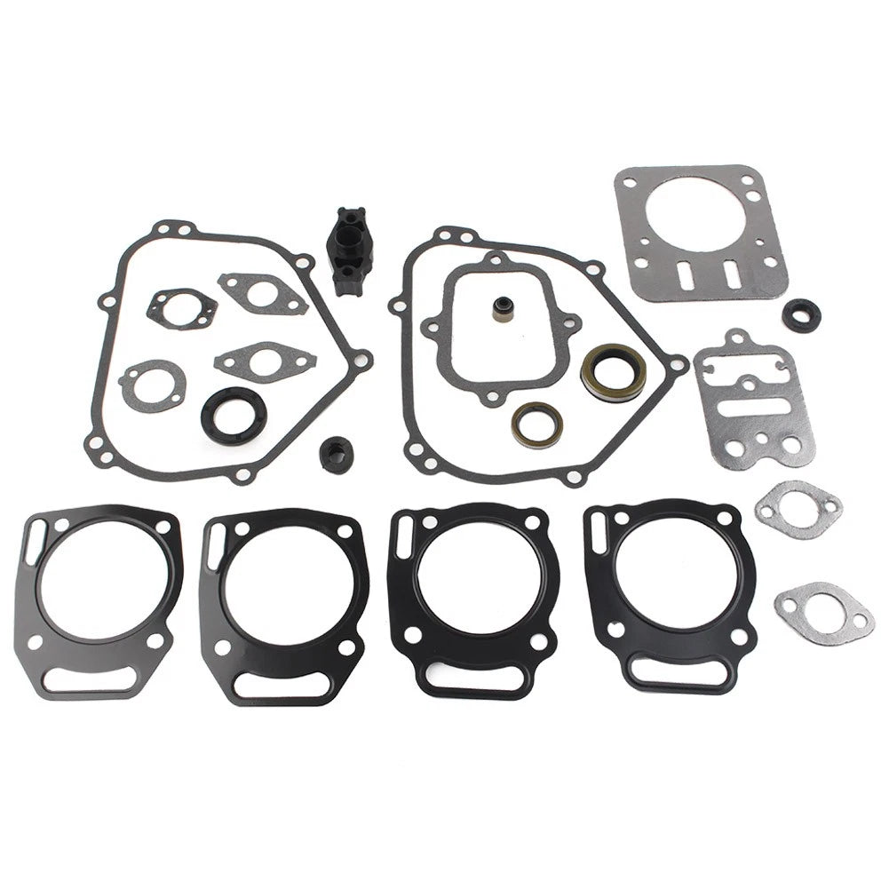 Engine Gasket Set