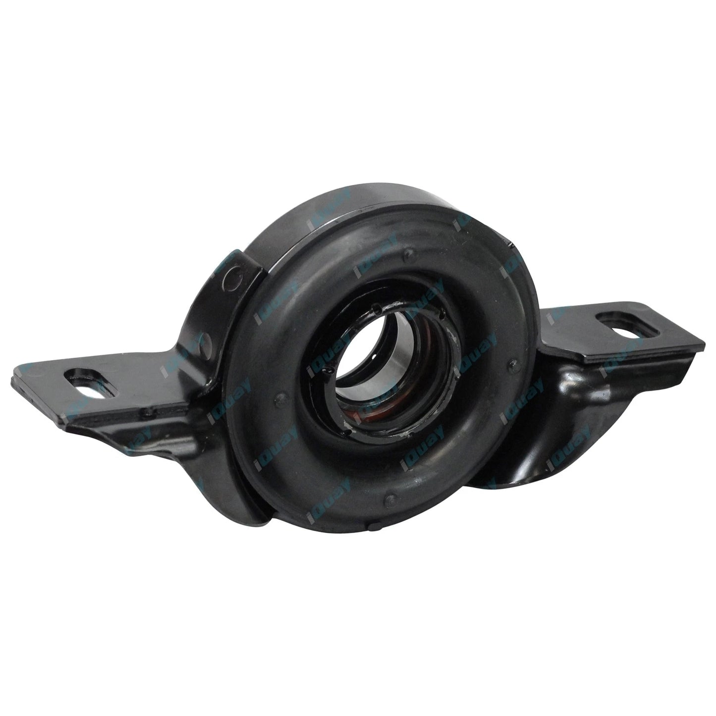 Driveshaft Centre Bearing for Toyota RAV4 ACA20 ACA21 ACA22 ACA23 (2000-2005)