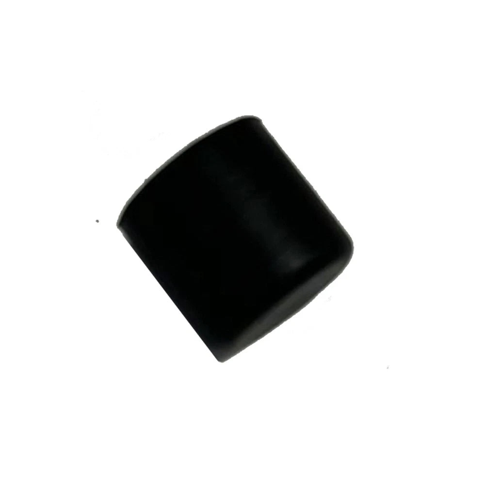 Transmission Case Rubber Breather Cap for Honda Accord, Civic, Acura (2003-2007)