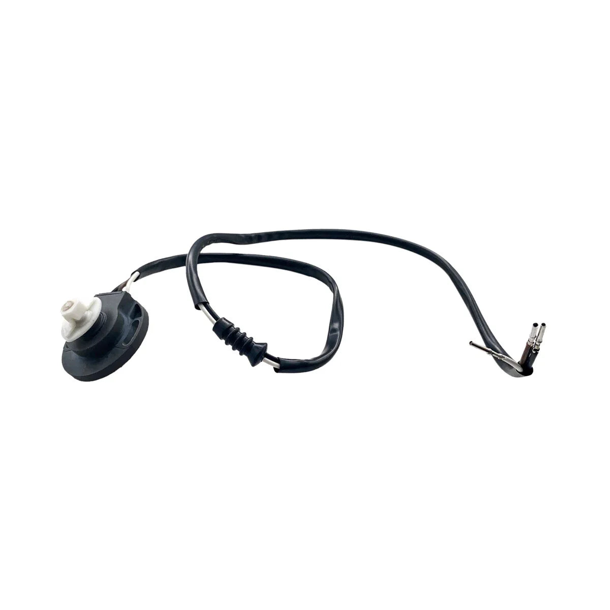 Trim Position Sensor for Volvo Penta SX 3 Wire Digital Gauge