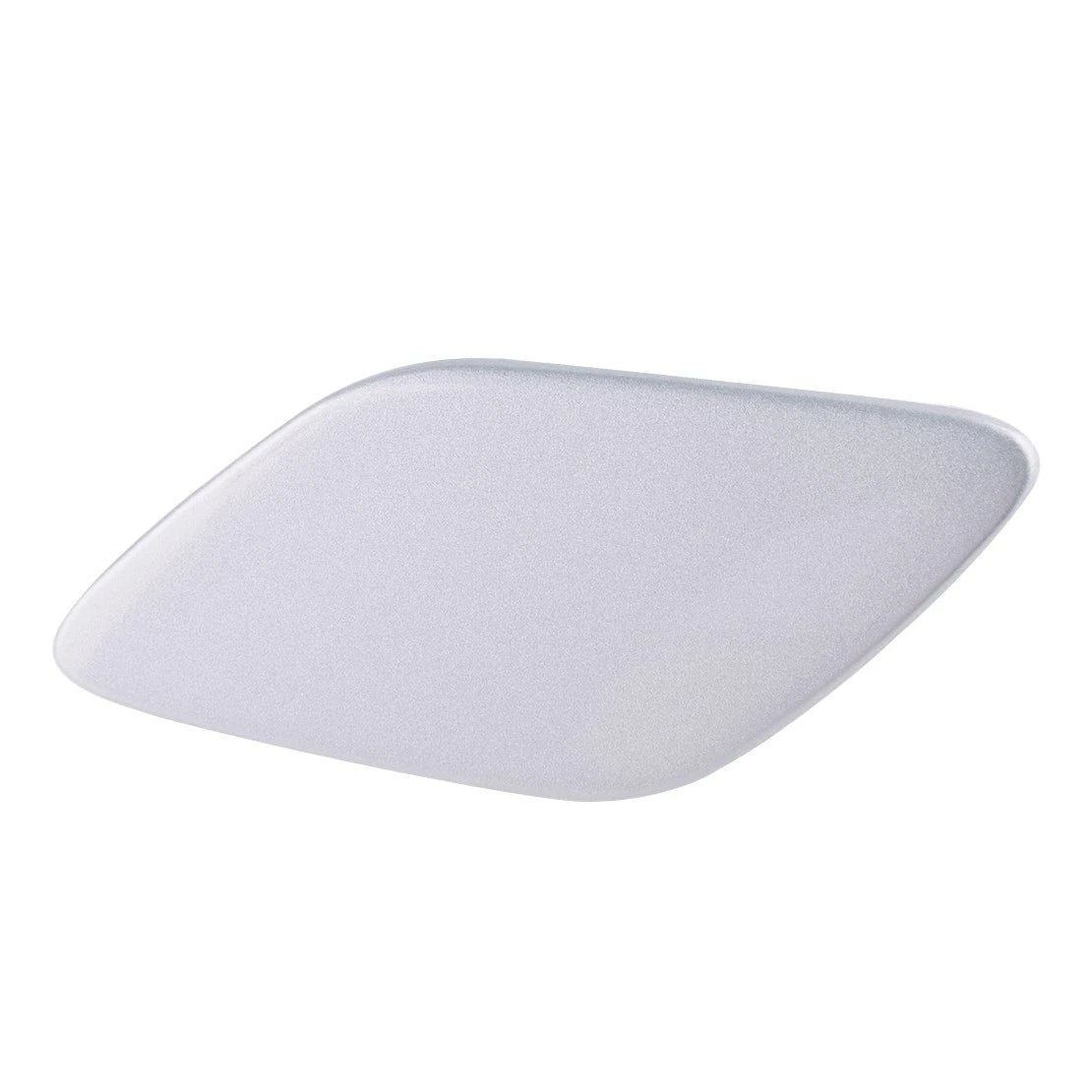 Left Headlight Washer Nozzle Cover for BMW 328i 328xi 335i 335xi (2007-2013)