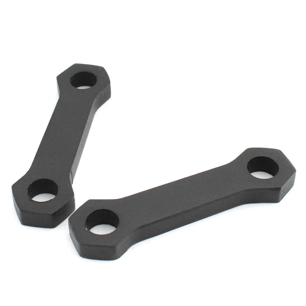 Rear Suspension Lowering Linkage Kit for Yamaha MT-09 FZ-09 XSR900 (2014-2023)