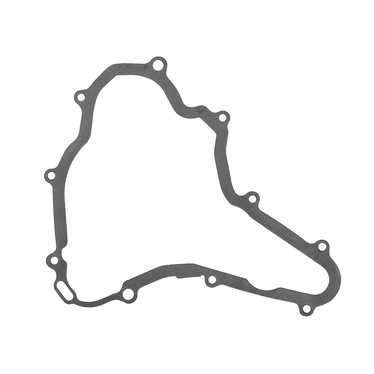 Magneto / Stator Cover Gasket for Suzuki Quadracer 450 LT-R450 (2006–2008)