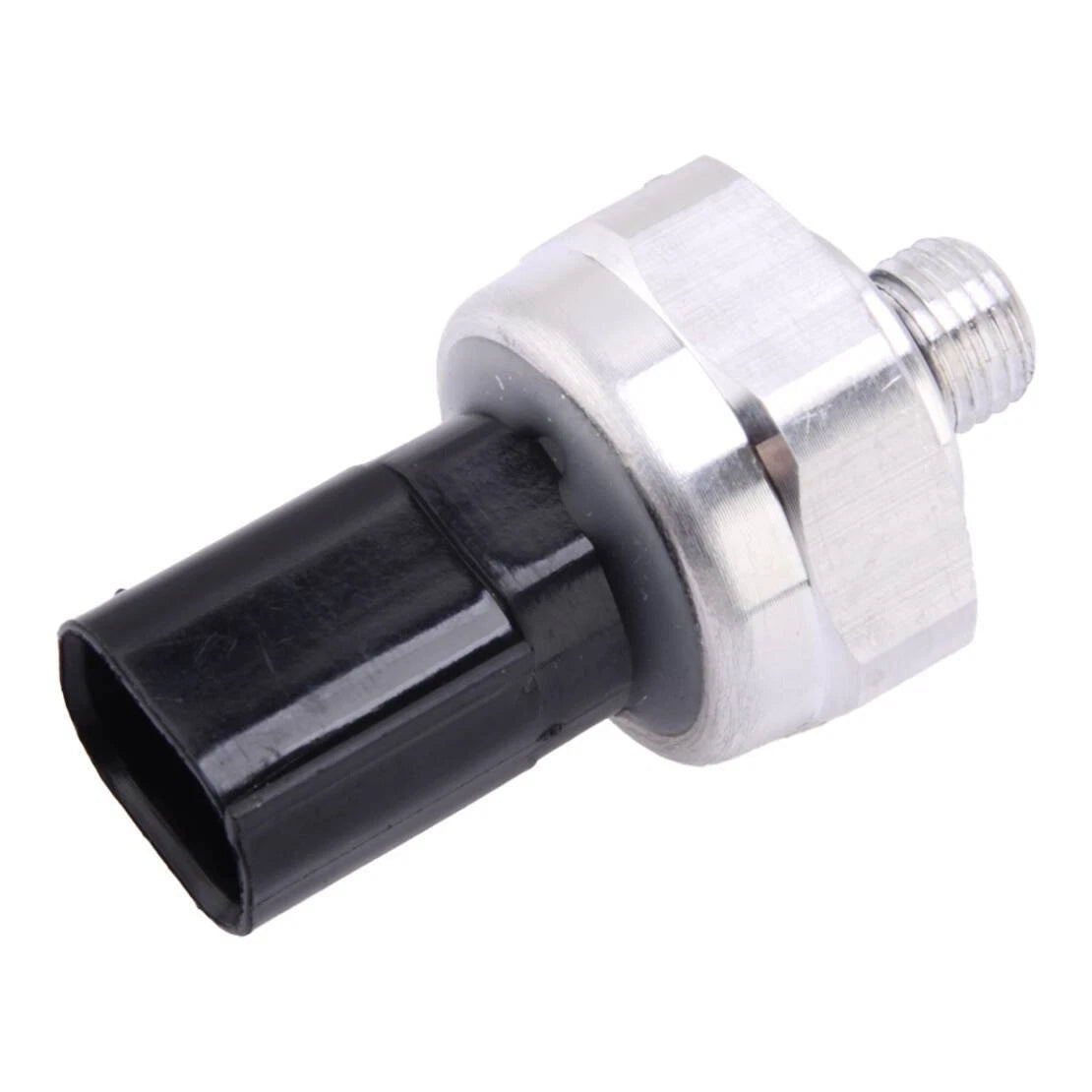 A/C Pressure Sensor Switch for Mercedes-Benz Dodge Sprinter (2007-2018)
