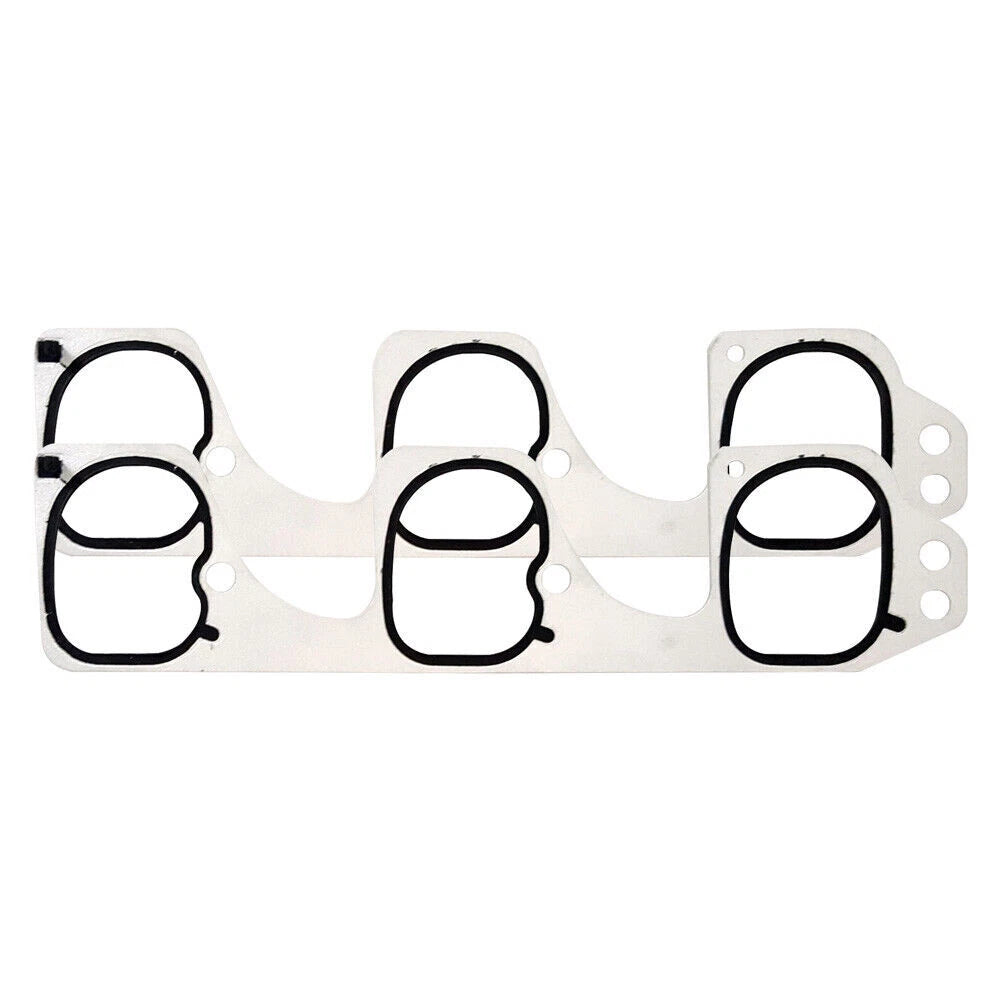 Inlet Manifold Gasket for Holden Commodore VZ VE LY7 LCA V6 3.6L (2004-2013)