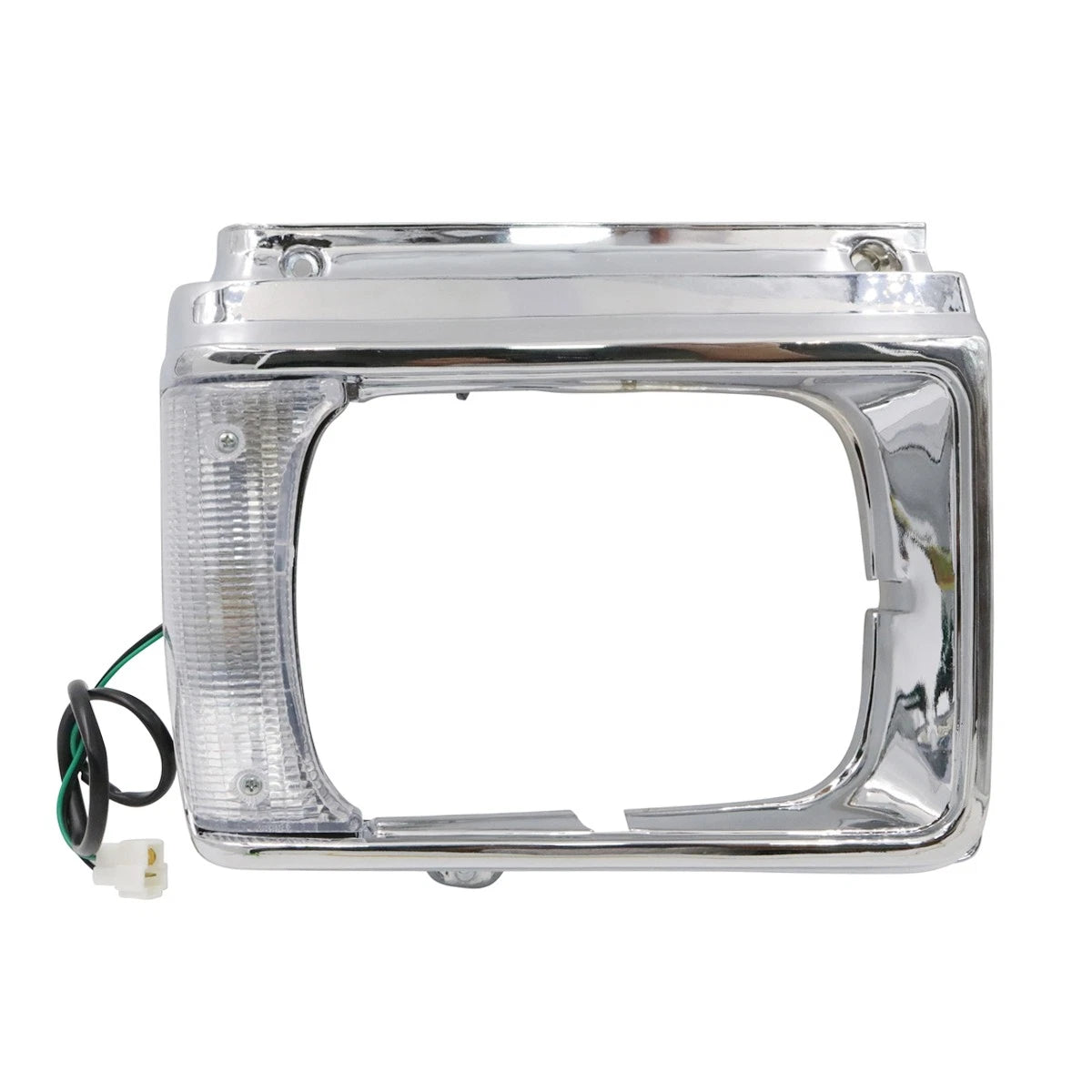 LH Head Light Door for Toyota Hilux2WD 1979-1982