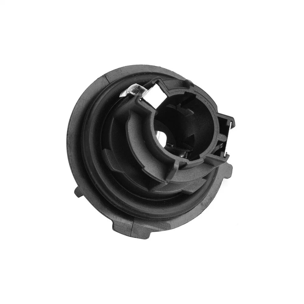 Front Turn Signal Bulb Socket for Peugeot 207 307 607 807, Citroen C4 C5 (2006-2014)