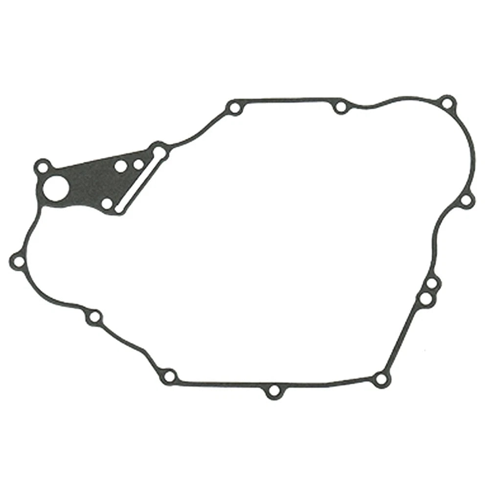 Namura Inner Clutch Cover Gasket for Kawasaki KFX450R (2009–2013)