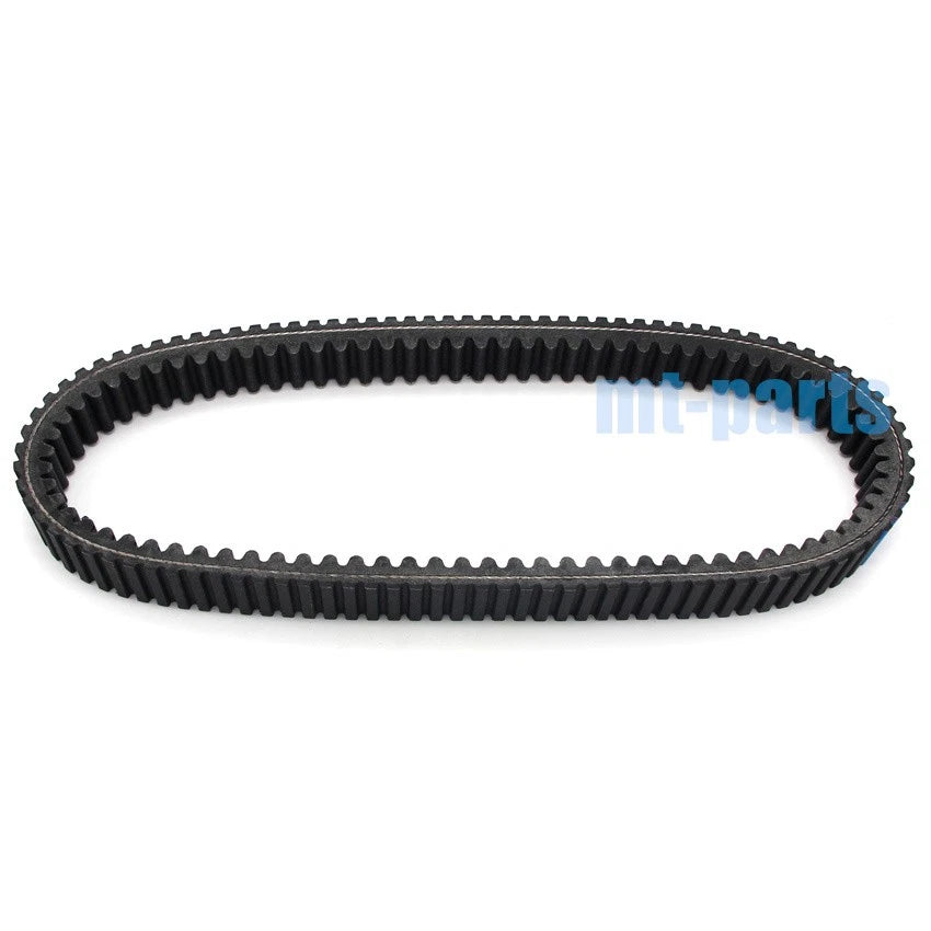 Drive Belt for Massimo MSU800, Militia 1000 (2016-2017)
