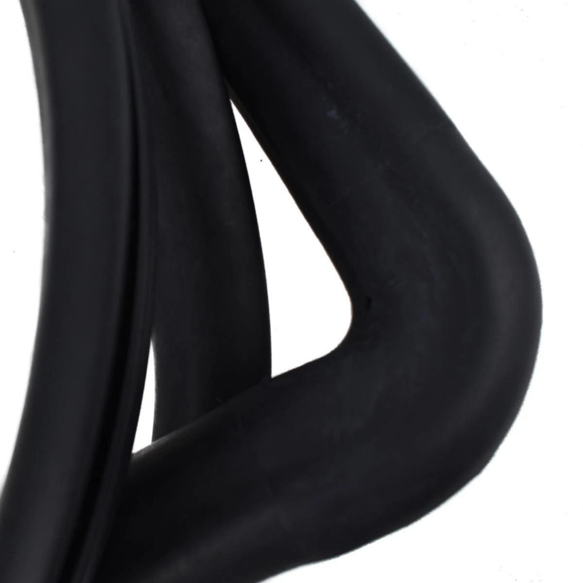Rear Windscreen Glass Seal Rubber Fits 1986-1996 Mitsubishi Triton L250 K14 Ute