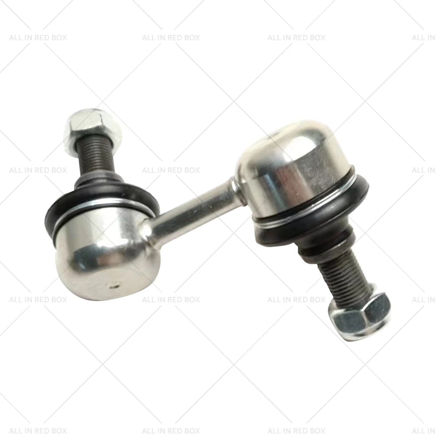 Front Right Sway Bar Link for Mitsubishi Triton L200 2WD 4WD (06-15)