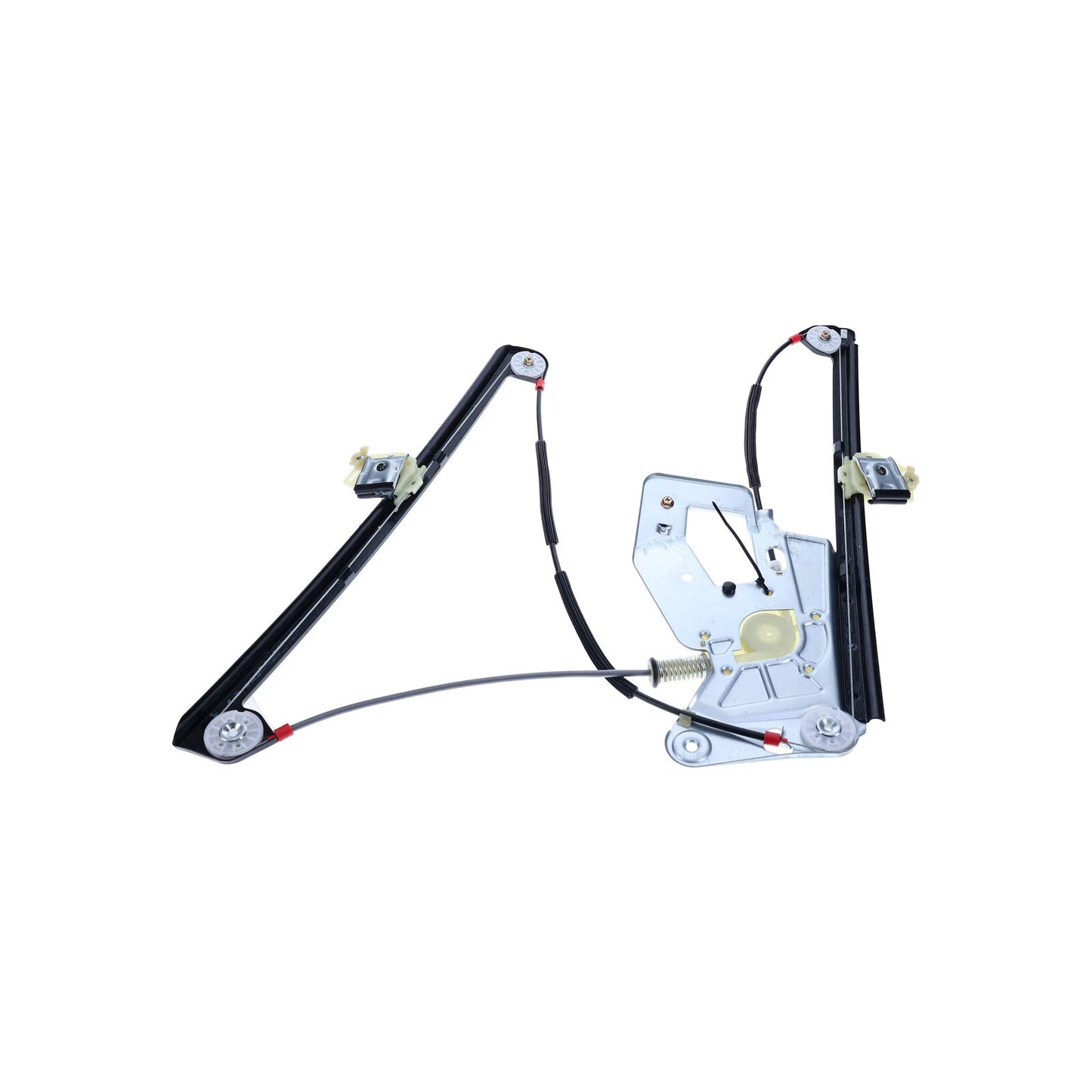 Front Right Window Regulator for BMW 5 Series E39 (1996-2003)