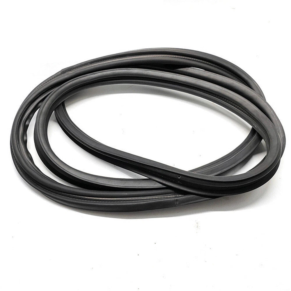 1x Trunk Lid Weatherstrip Seal for 2012-2015 Honda Civic (2012-2015)