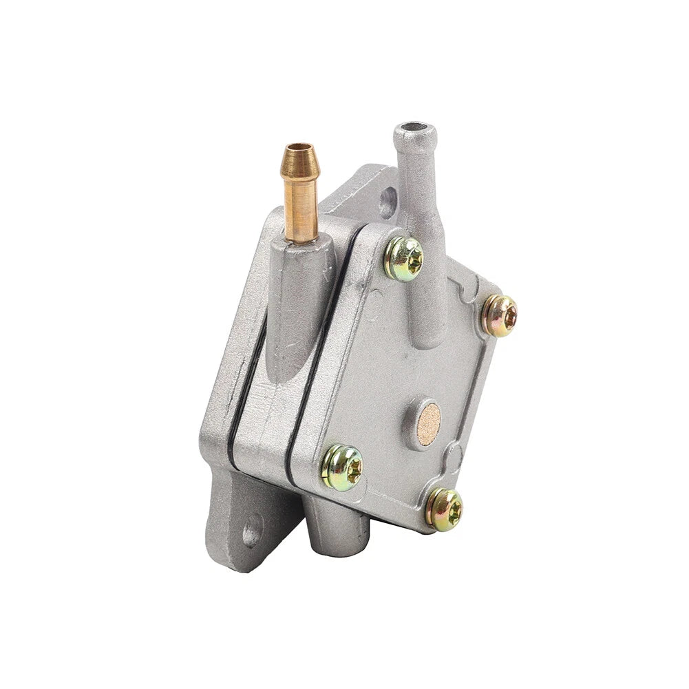 Fuel Pump for Kohler 24 393 04-S, 24 393 16-S (No Year)