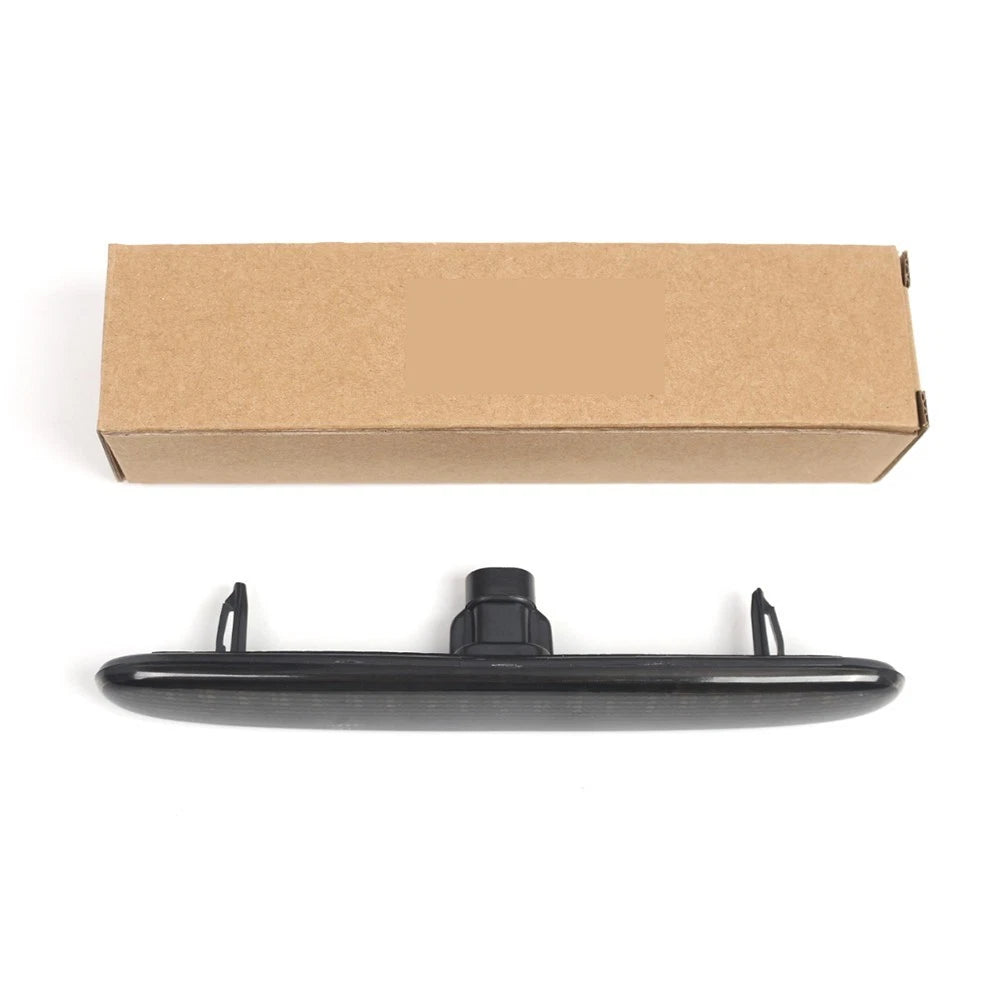 Brake Lights for Pontiac Solstice (2006–2009)