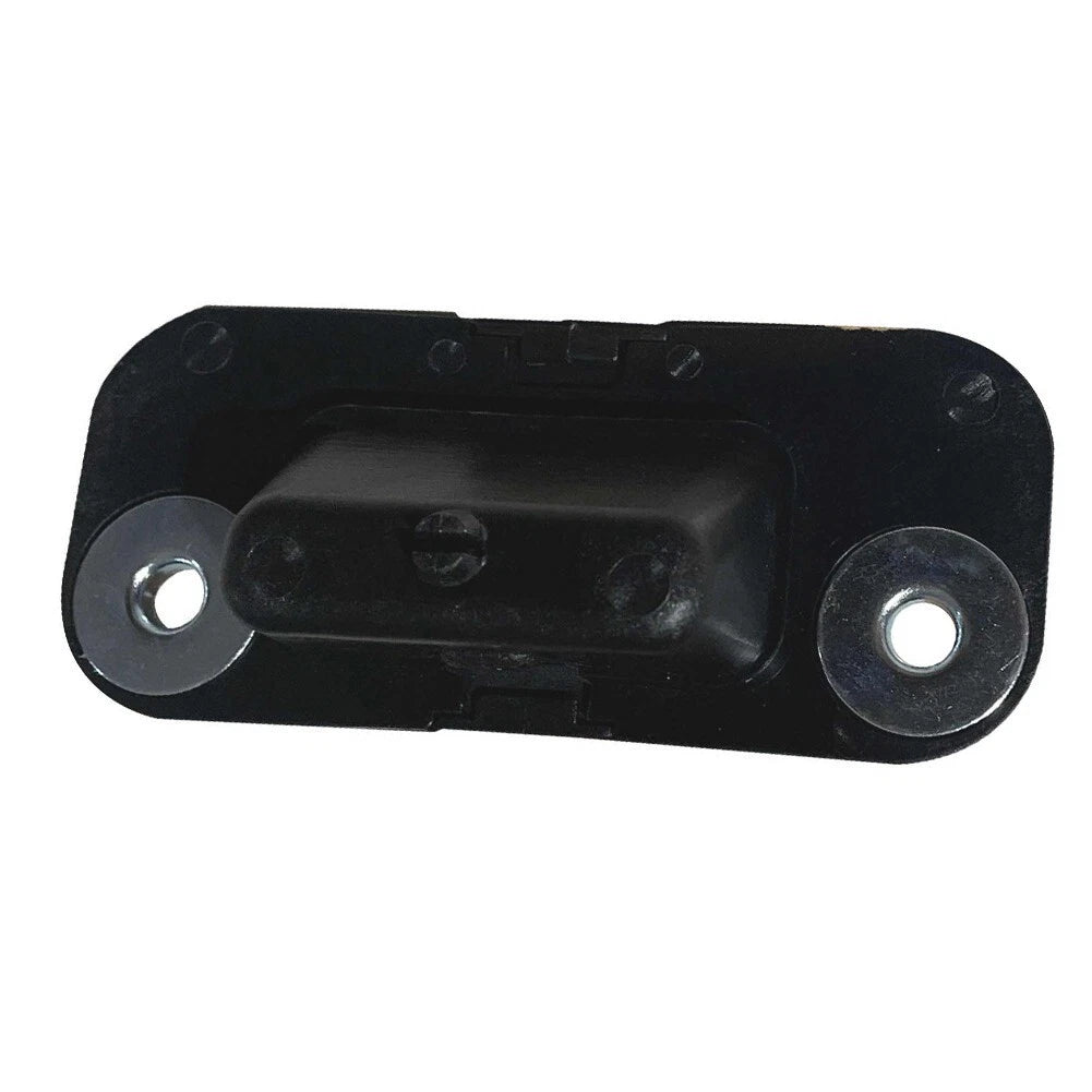AUTO Sliding Door Locator for Renault Vivaro