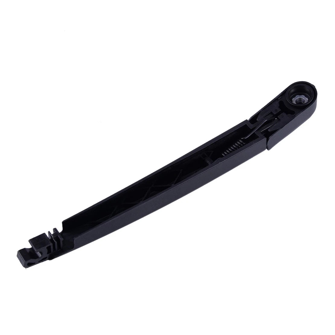 Rear Wiper Arm for Toyota Land Cruiser Prado (2002-2009)