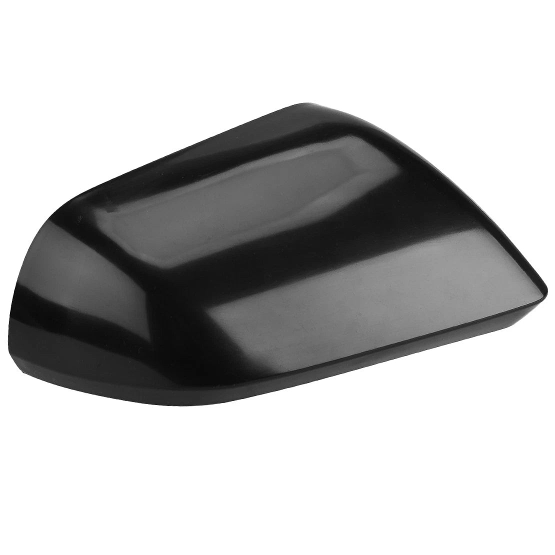 Right Side Rearview Mirror Cover for Ford Mustang (2015-2021)
