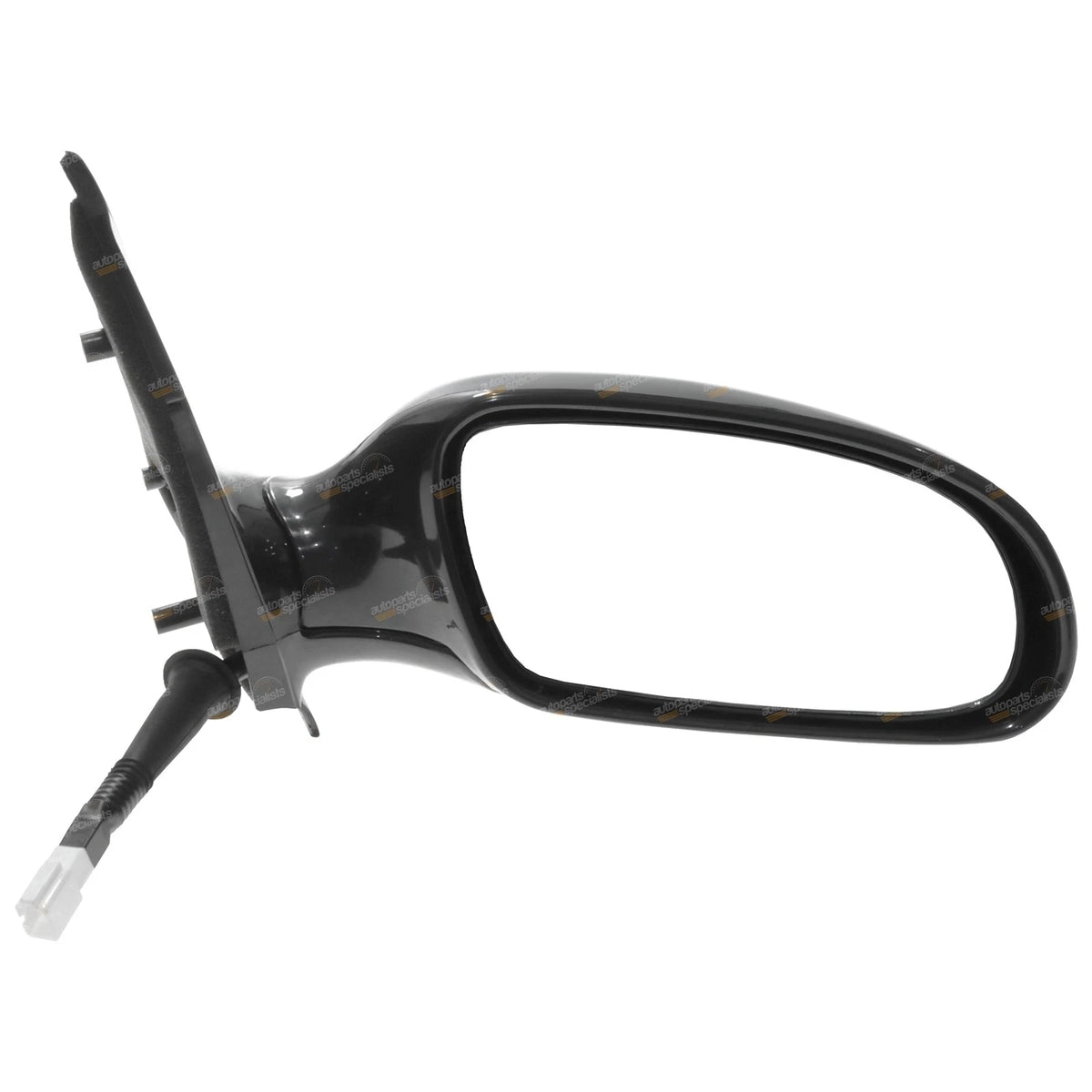 RH Electric Door Mirror for Ford Falcon Fairmont (1994-1998)