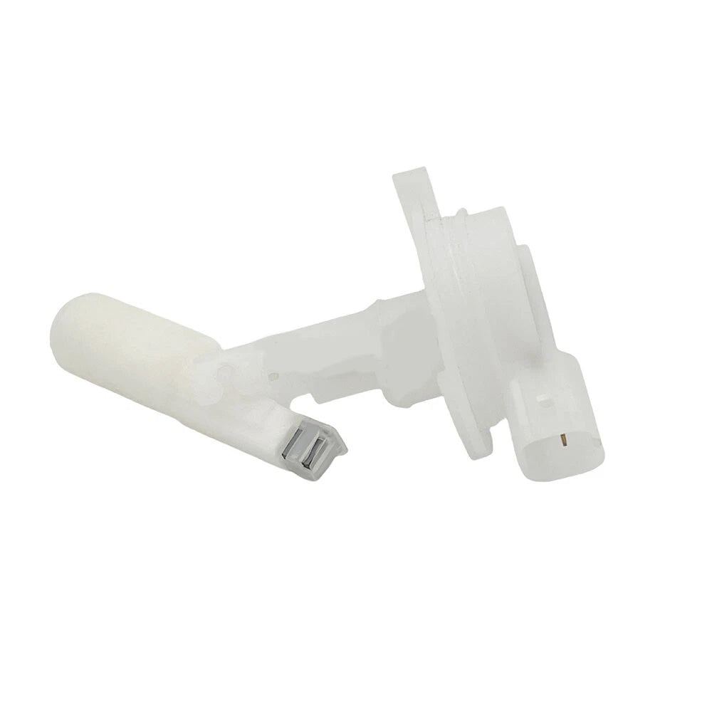 Windshield Washer Fluid Level Sensor for Land Rover Discovery LR3, Range Rover