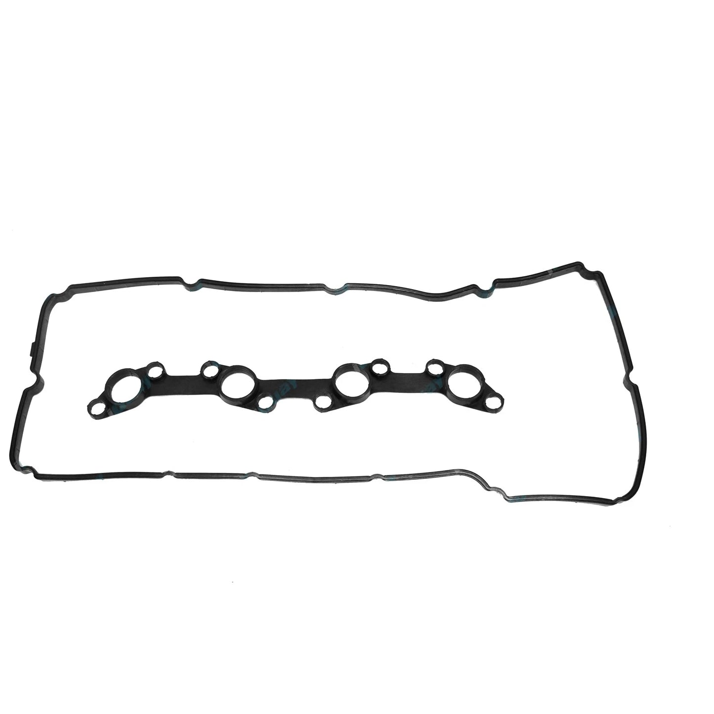 Rocker Tappet Cover Gasket Set for Toyota Hiace TRH201 TRH221 TRH223 (2005-2014)