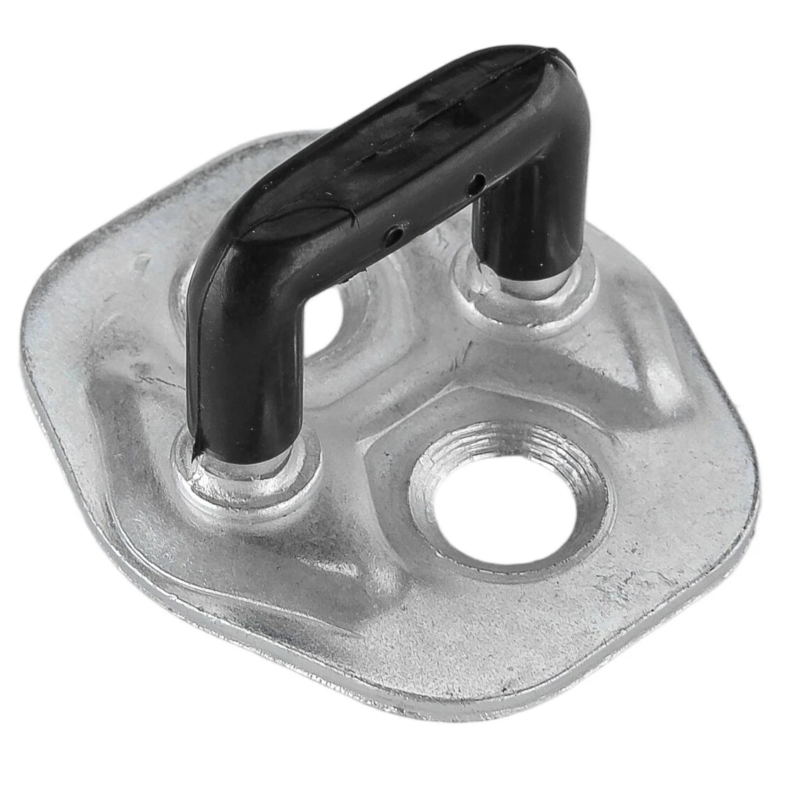 Door Lock Striker Plates for Nissan Patrol Y61, Elgrand, Skyline R32
