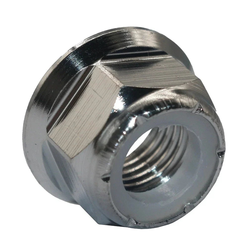 MerCruiser Alpha One Gen II Lower Gear Casing Mounting Nut for 1983-2010