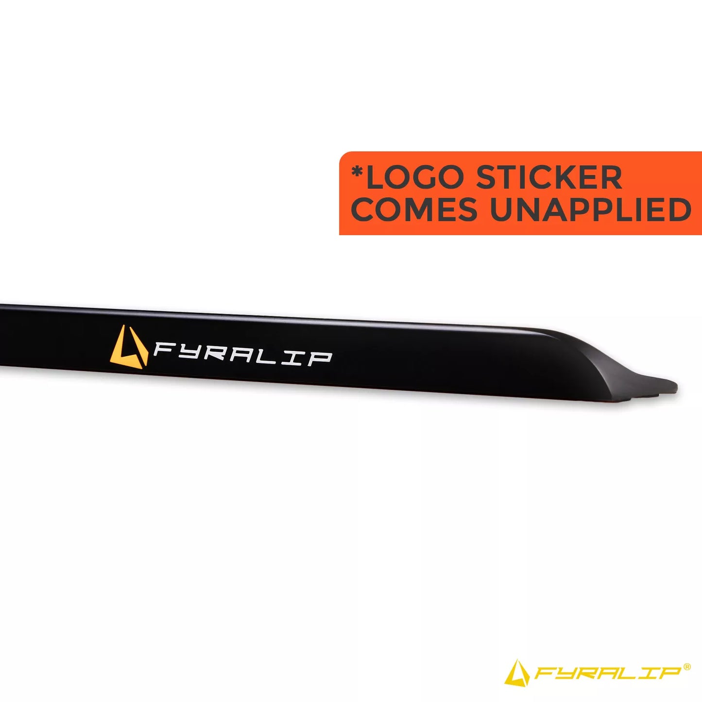 Rear Boot Lip Spoiler for Honda TL UA6/UA7 (2000-2003)