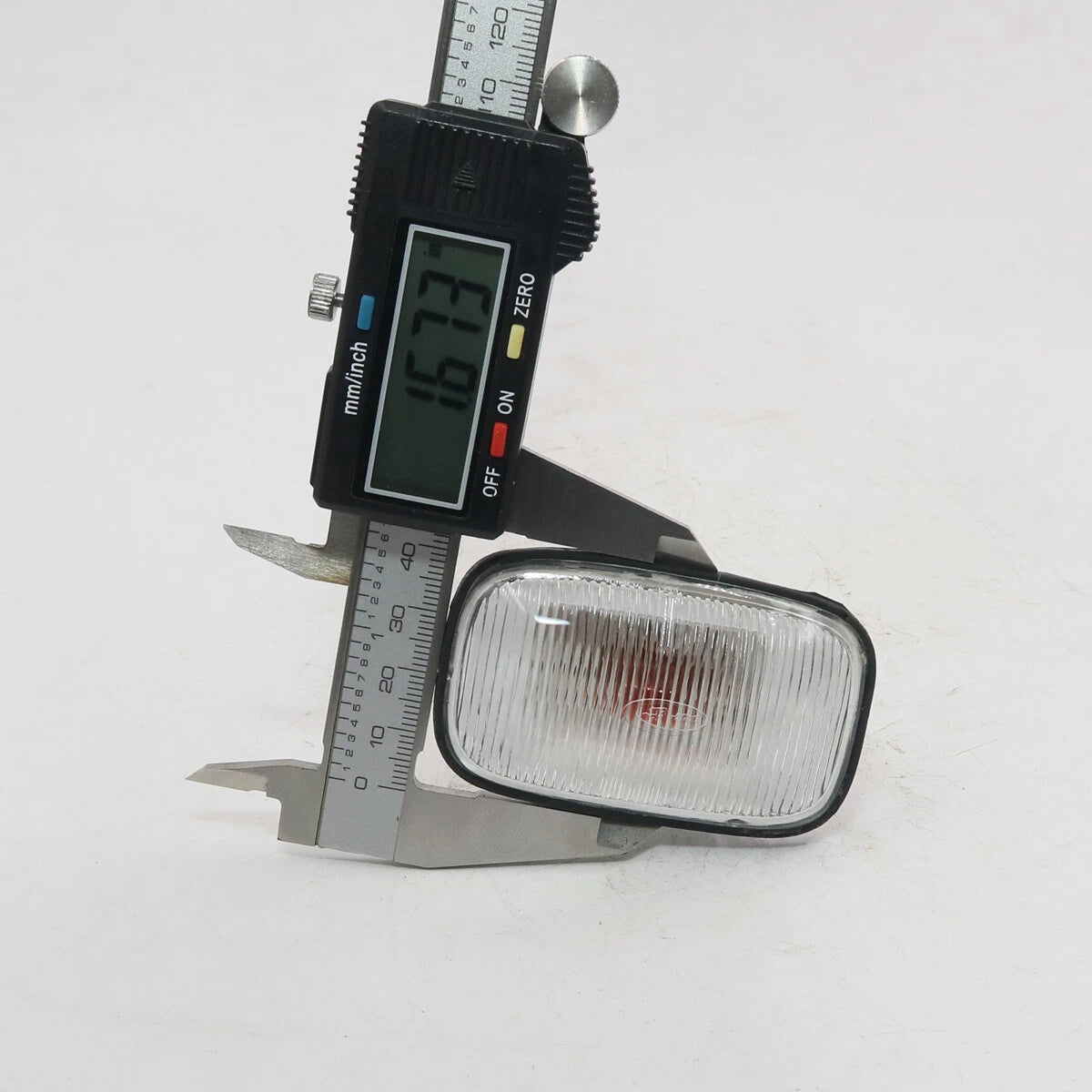 Side Indicator Light for Toyota Hilux N140/N150/N160/RZN174 1997-2005