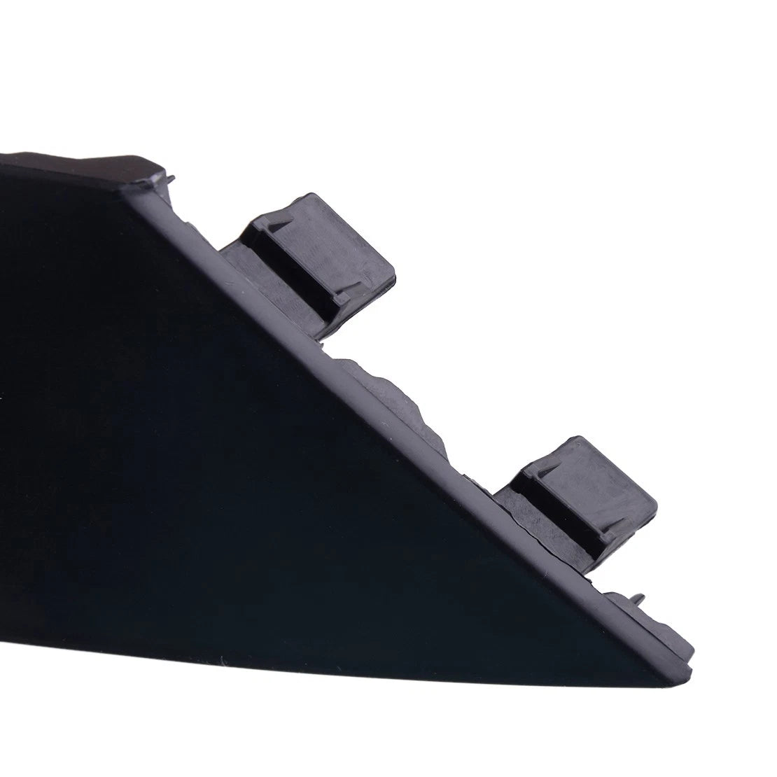 Tow Hook Cover for Toyota Camry SE (2018-2023)