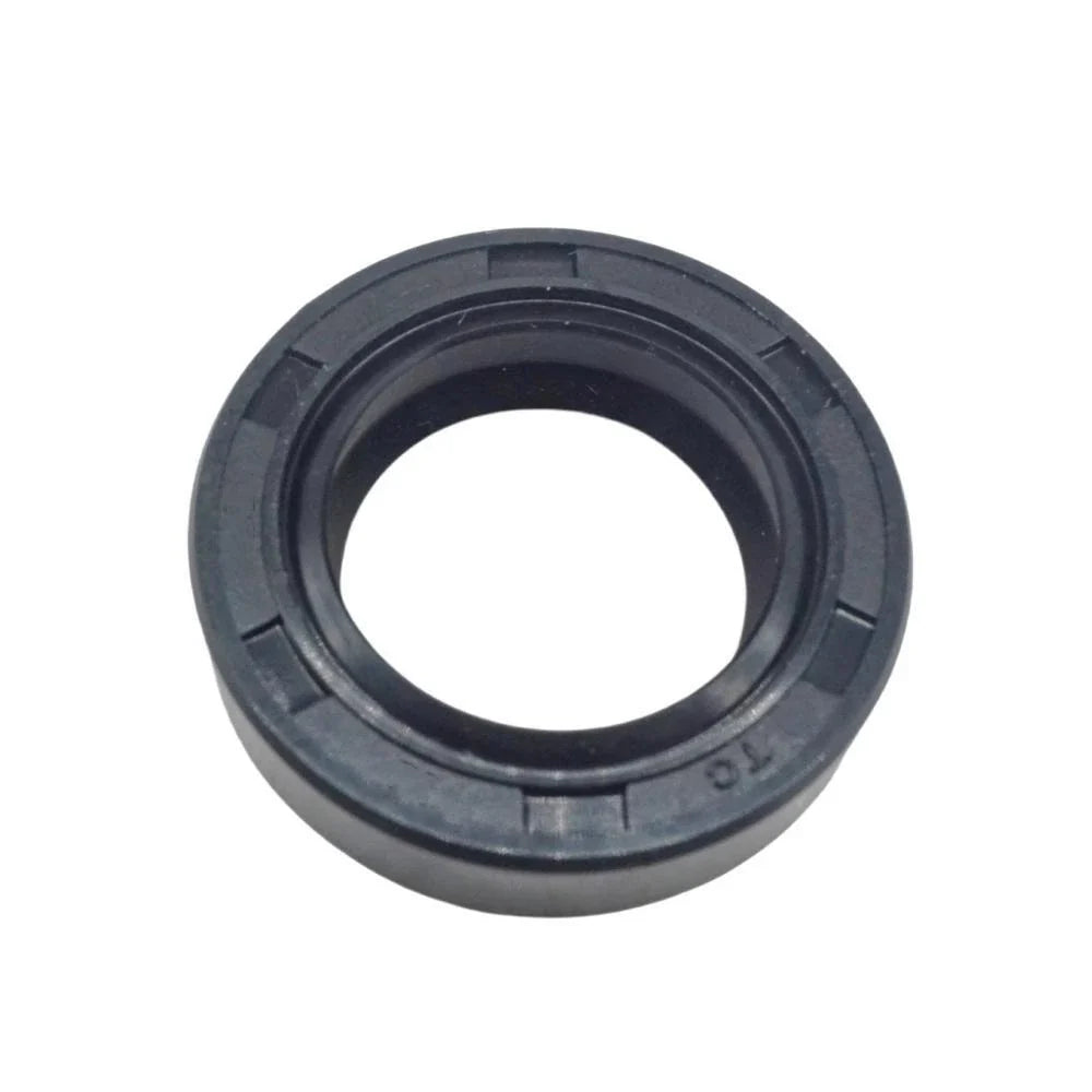 Lower Gearcase Seal & O-ring Kit for Mercury Marine 25/30HP