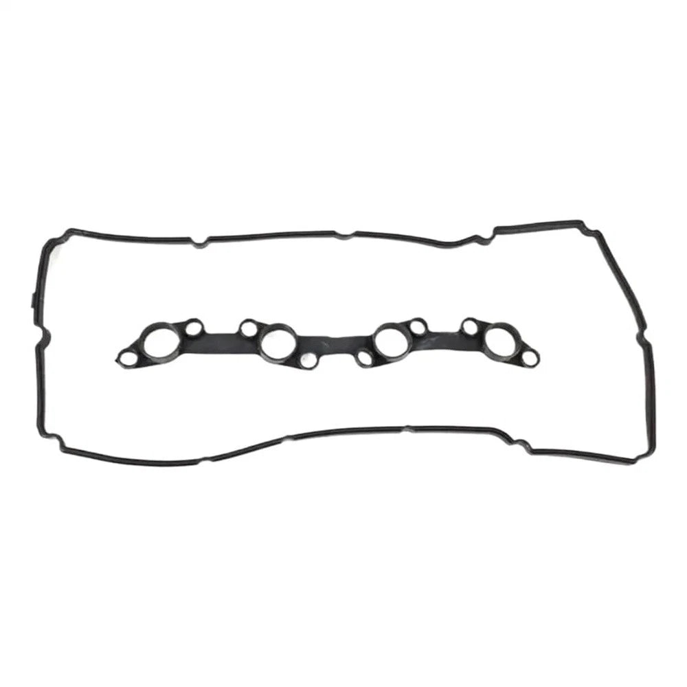 Engine Valve Gasket Cover for 2005-2015 Toyota Tacoma 2.7L