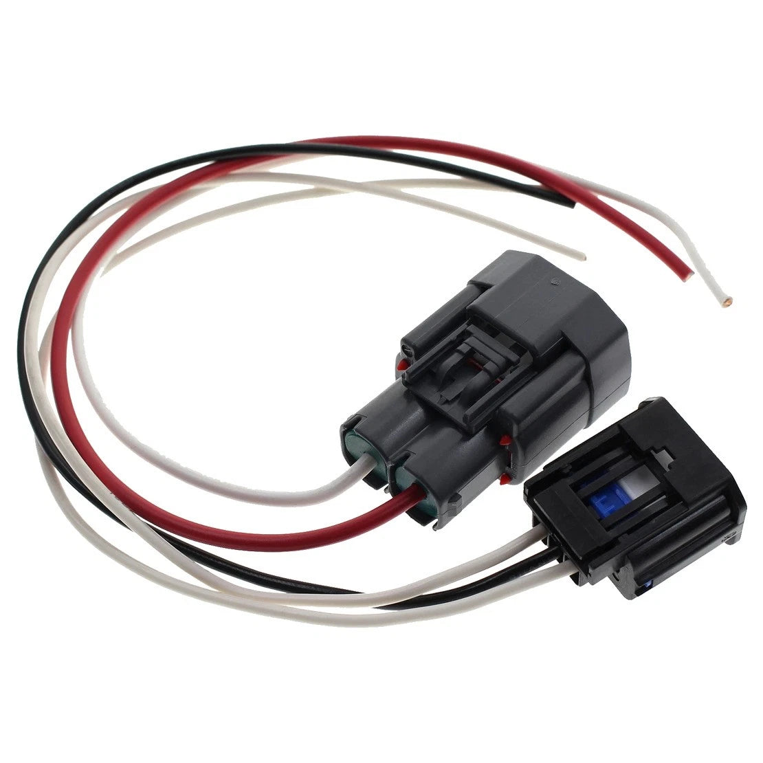 Electric Power Steering Pump Wire Connector for Ford Volvo S40 V50 (2004-2011)