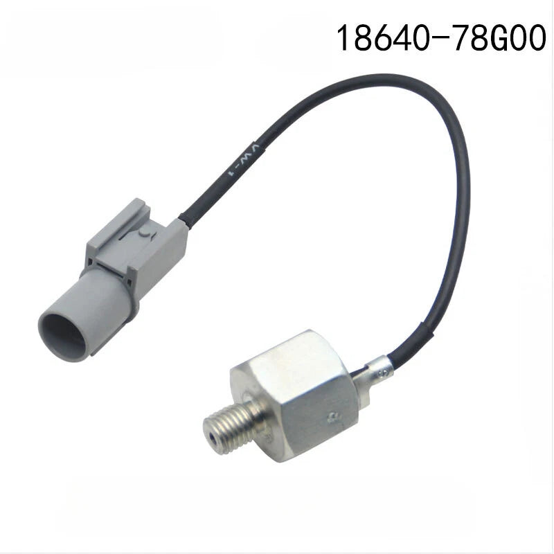 Knock Sensor for Suzuki Vitara XL-7 SX4 Aerio (2001–2013)