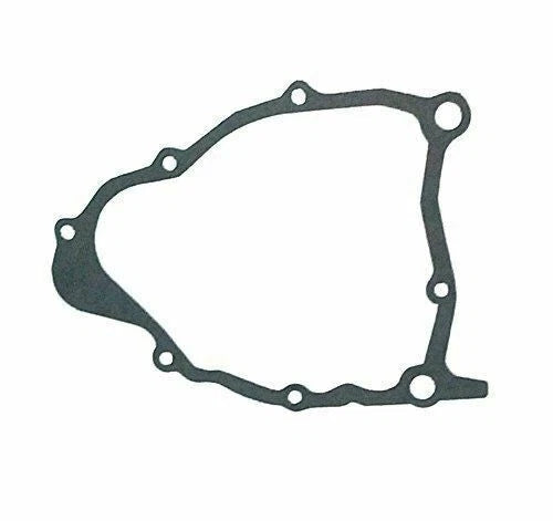 Crankcase Flywheel Gasket for Yamaha YFM200/YFM225 (1983–1985)