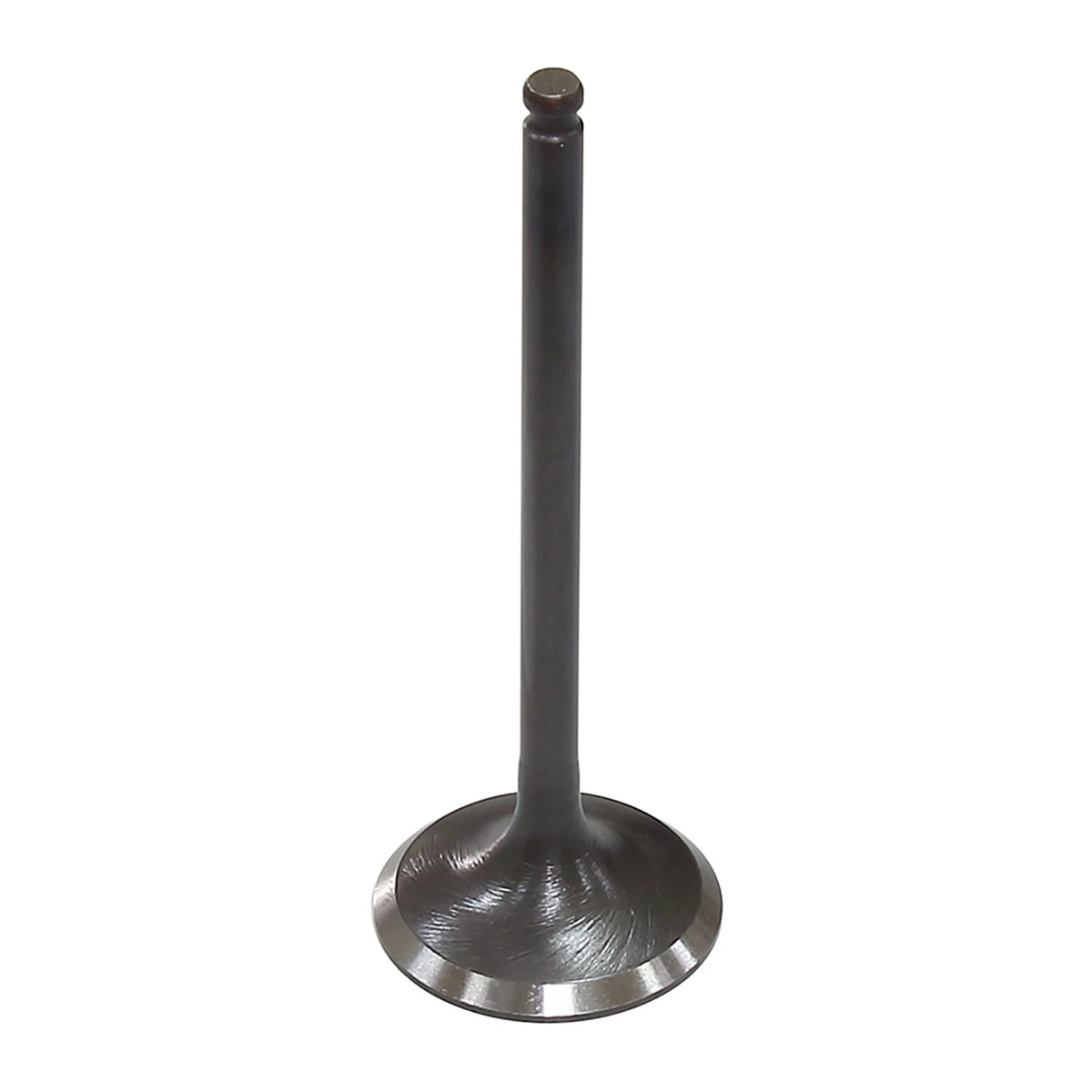Psychic Outer Intake Valve for Yamaha YFZ450R YFZ450X (2009–2025)