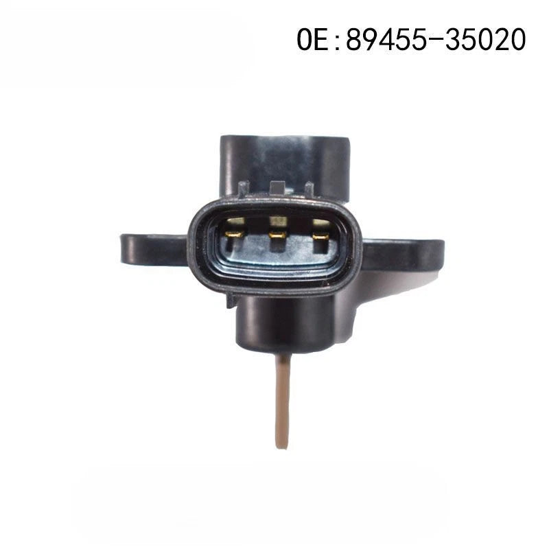 Throttle Position Sensor Fits for Toyota Hilux (2005–2015)