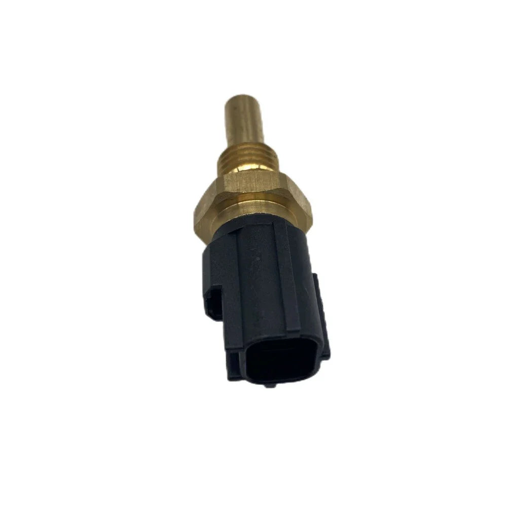 Thermo Sensor for Mercury Mariner 75HP-115HP Outboard